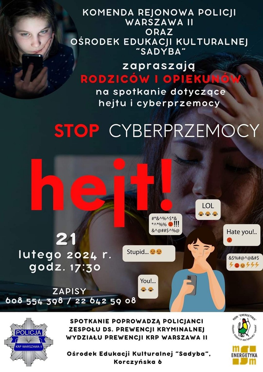 Stop Cyberprzemocy-Plakat.jpg [139.74 KB]