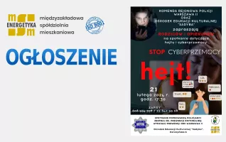 Stop Cyberprzemocy-icon.webp